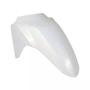 گلگیر جلو موتورسیکلت طرح کلیک 150