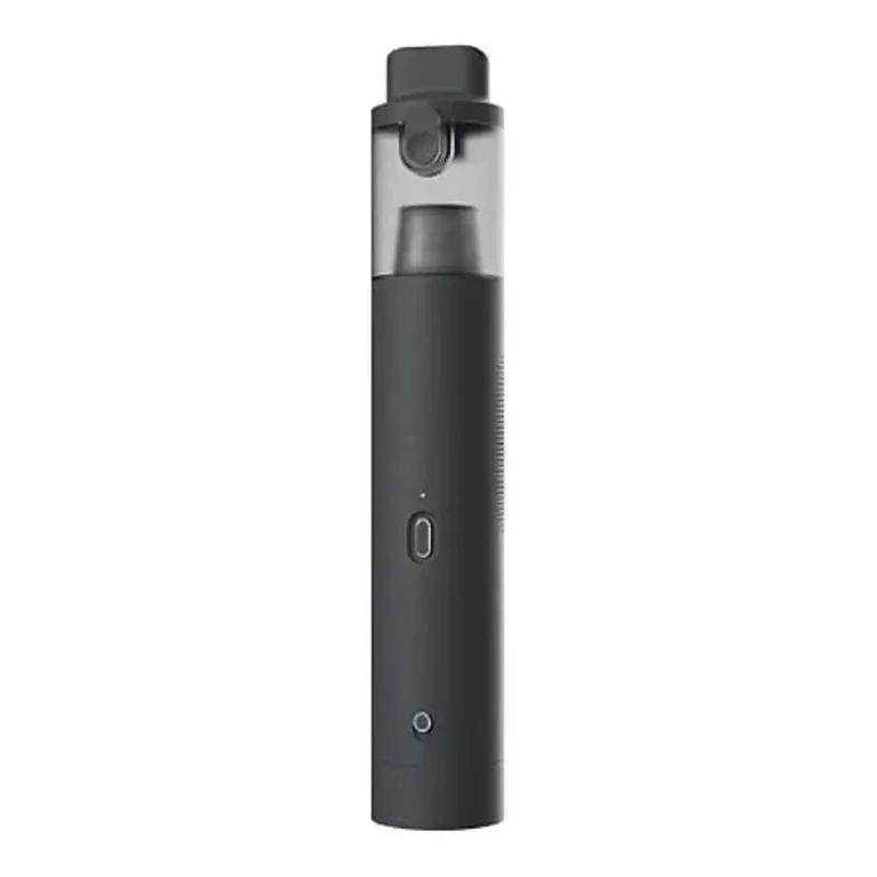 جارو و کمپرسور باد شارژی لایدستو مدل HD-SCXCCQ02