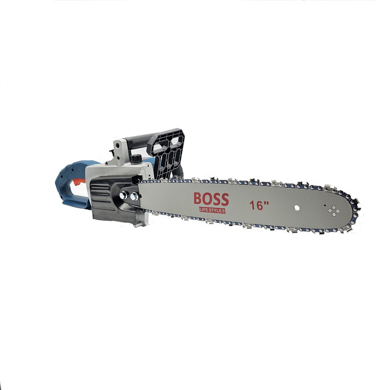 اره زنجیری برقی باس  کد 2500W