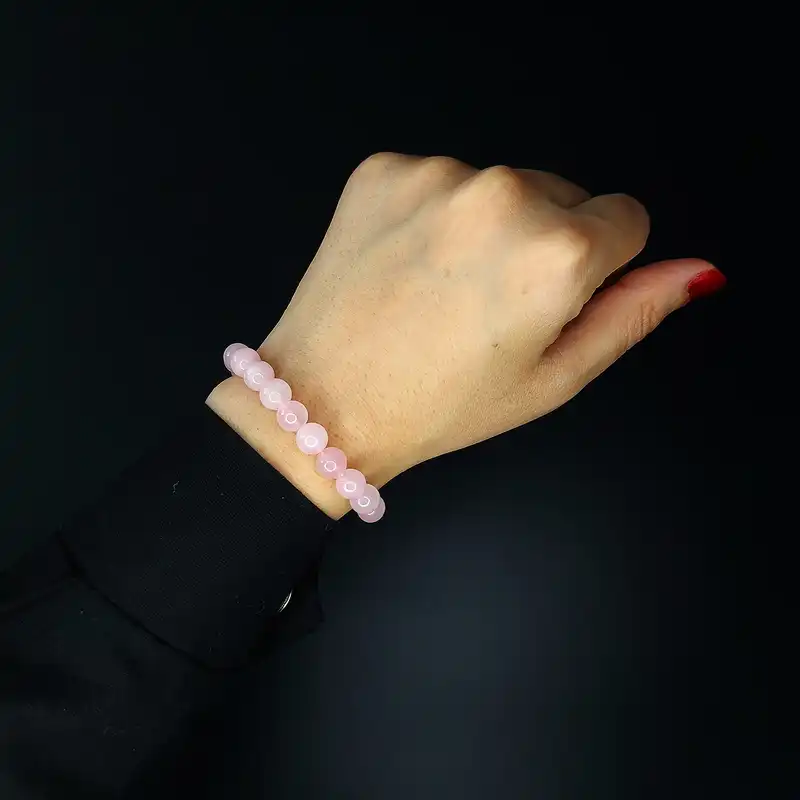 دستبند مدل رز 61