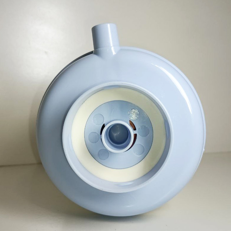 پمپ آب دستی اورو مدل UR-3081 پمپ آب دستی اورو مدل UR-3081