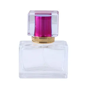 محفظه نگهداری عطر بازرگانی میلادی کد DEK_151