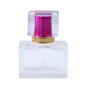 محفظه نگهداری عطر بازرگانی میلادی کد DEK_151
