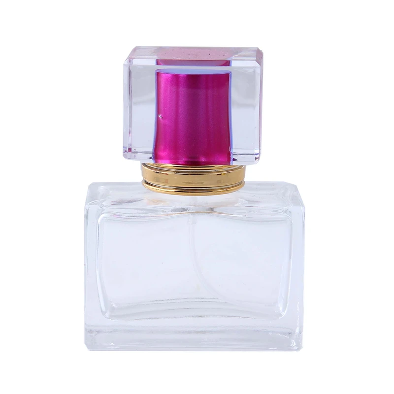 محفظه نگهداری عطر بازرگانی میلادی کد DEK_151