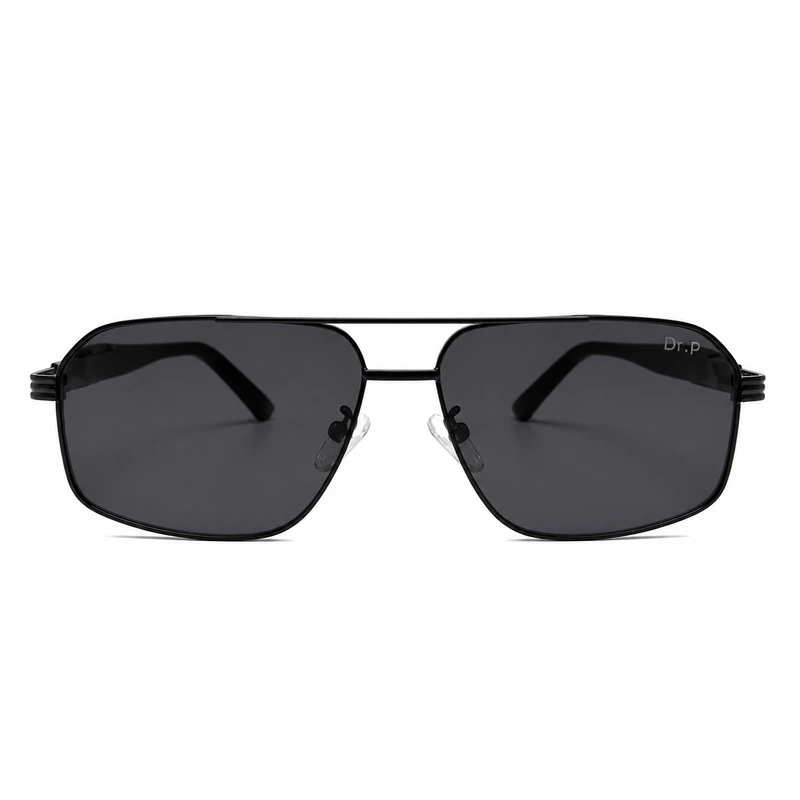 عینک آفتابی دی آر پی مدل t7044