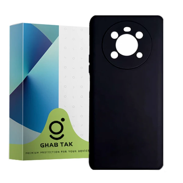 کاور قاب تک کد Grd-05C مناسب برای گوشی موبایل آنر X9