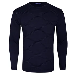 پلیور مردانه مدل 344005014