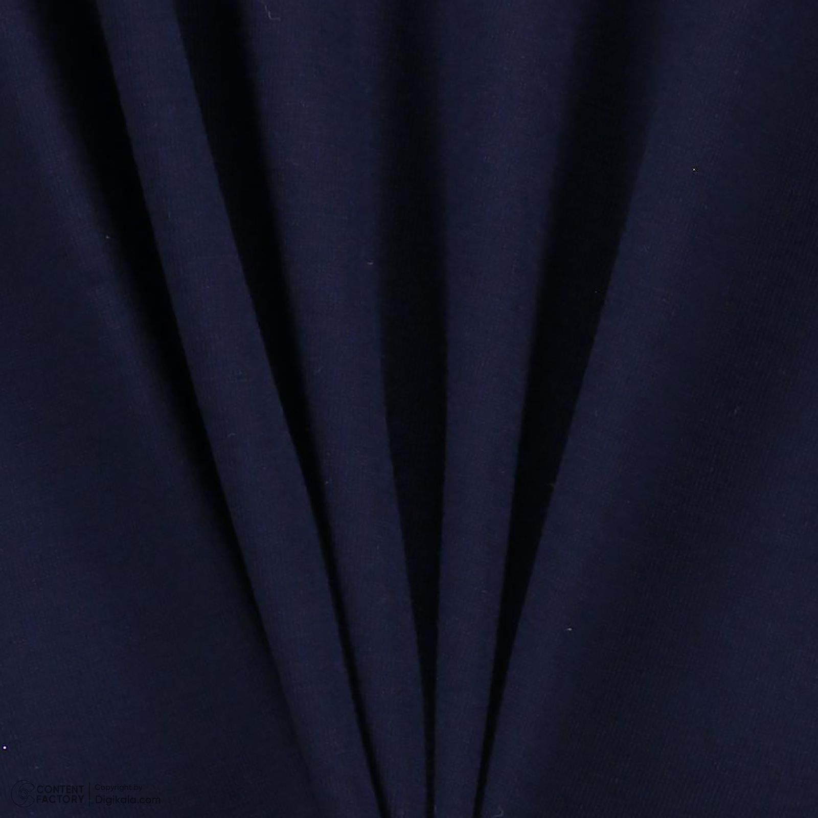 ست تی شرت آستین بلند و شلوار زنانه ناربن مدل 1521853-59 -  - 8
