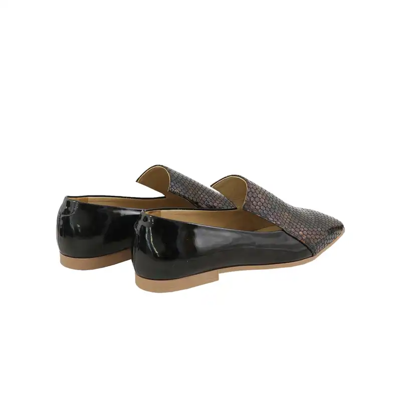 کفش زنانه منط مدل z257 کد 4545