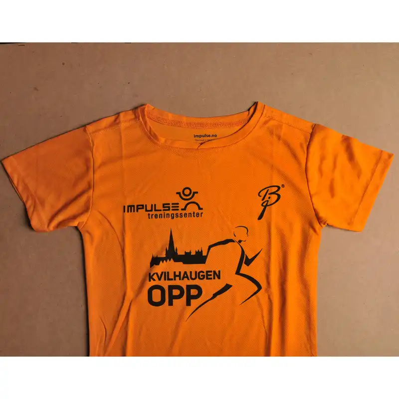 تی شرت ورزشی مردانه مدل 376617