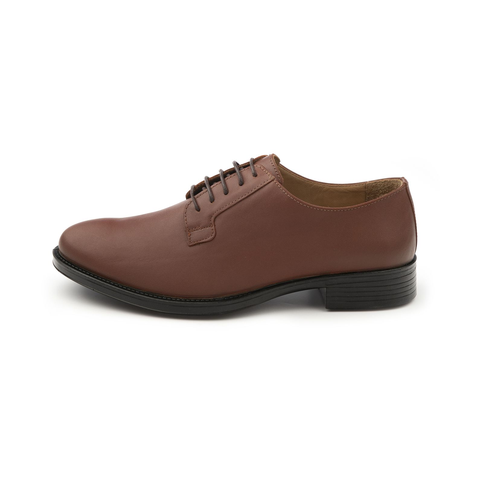 کفش مردانه آلدو مدل 122012114-Brown -  - 1