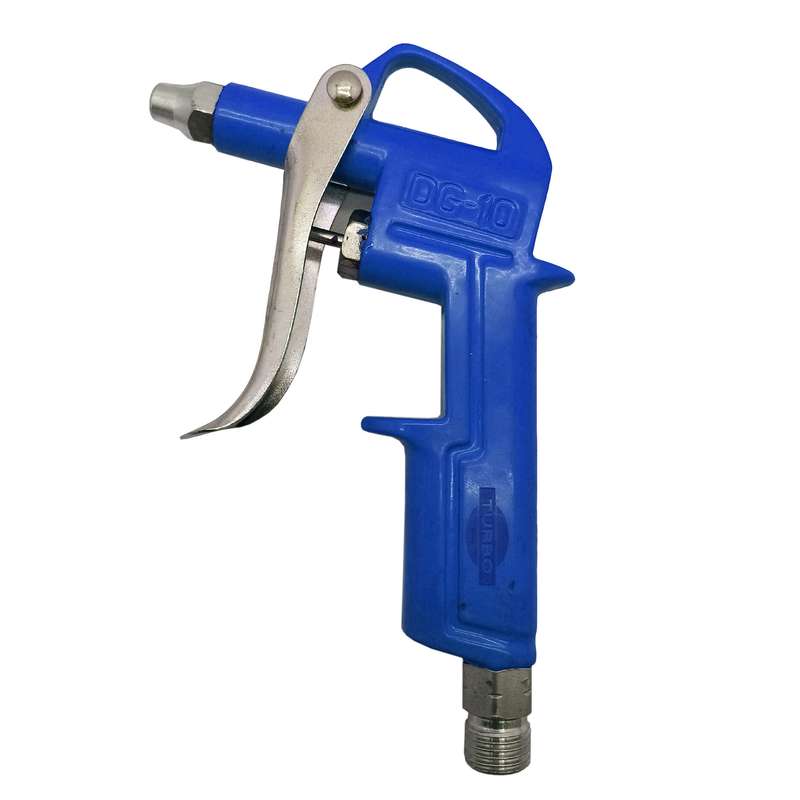 تفنگی باد توربو مدل 789 تفنگی باد توربو مدل 789