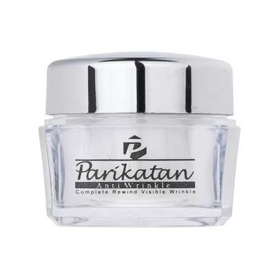 کرم پریکاتن محصول کدام کشور است؟