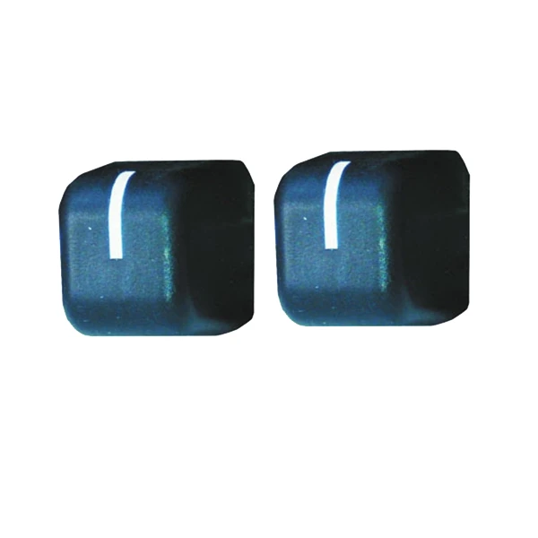 سری اهرم بخاری یدک چی کد 23498 مناسب برای پراید X100 بسته 2 عددی
