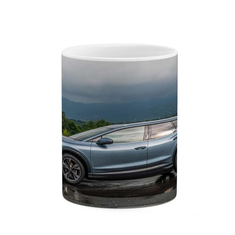 ماگ کاکتی مدل ماشین کد mgh16264