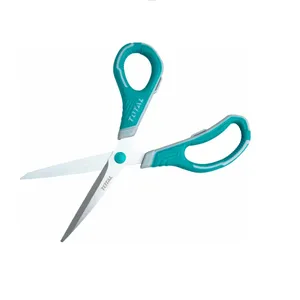 قیچی توتال مدل THCRS812001