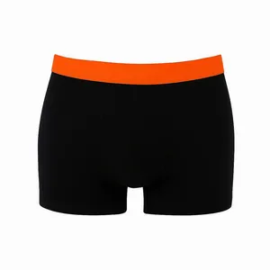 شورت پادار مردانه ال سی وایکیکی مدل رگولارفیت