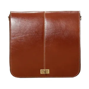 کیف رودوشی مدل K.D.3001