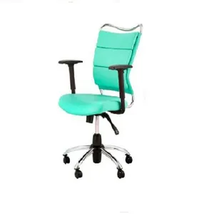 صندلی کارمندی مدل sk350