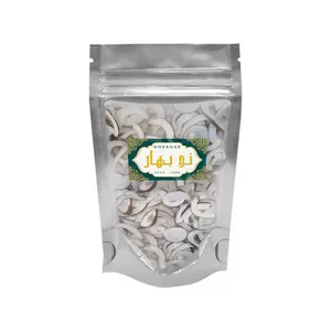 نارگیل خشک نوبهار - 500  گرم