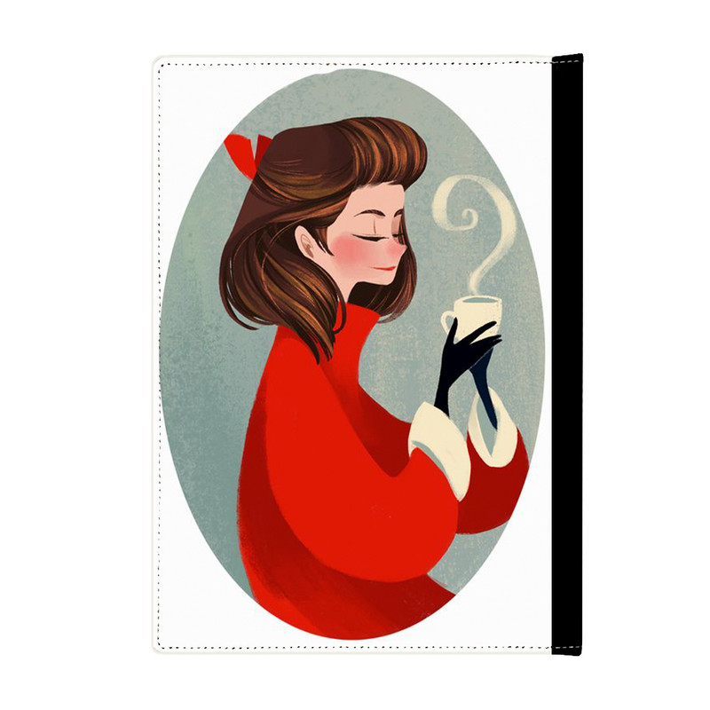 کلاسور مدل فانتزی کد 3968