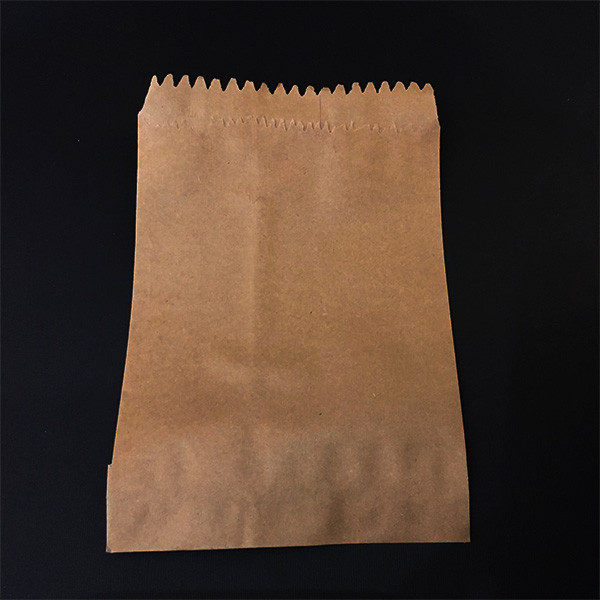 پاکت یکبار مصرف کد 100 بسته 10 عددی