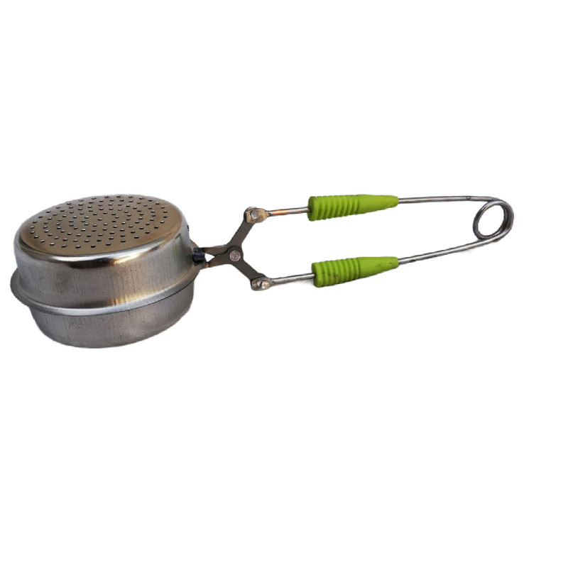 اسپند دودکن مدل Fe-1212