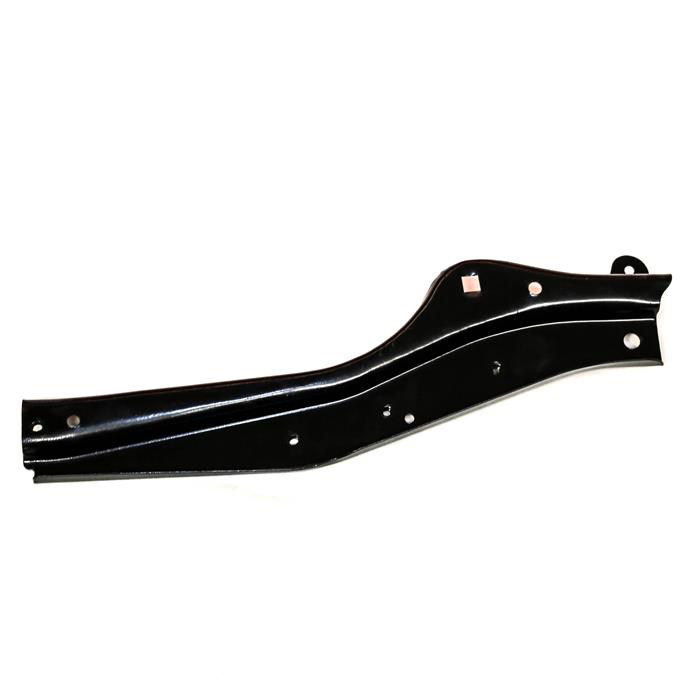 دیاق قفل کاپوت خودرو مدل DK-P01 مناسب برای پراید