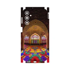 MAHOOT Nasir Al-Molk Mosque-FullSkin Cover Sticker for Samsung Galaxy F54