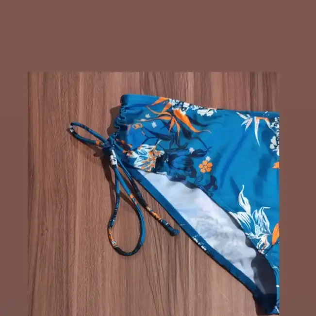 مایو زنانه تی یو مدل TU2070