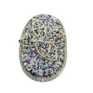 سبد جواهرات مدل G006