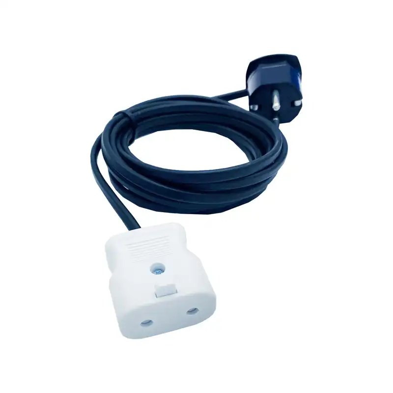 کابل سیار میرا مدل  CBT.KH.5M