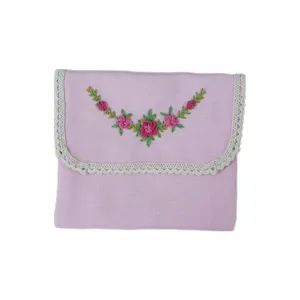 جانماز مدل گلدوزی