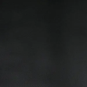 چرم مصنوعی مدل پارس کد 528