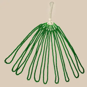 تسبیح مدل S1 کد 02 مجموعه 10 عددی