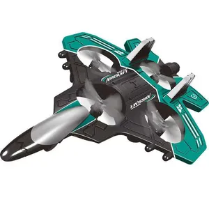 هواپیما بازی کنترلی مدل جت اف 35 طرح پروازی کد 828