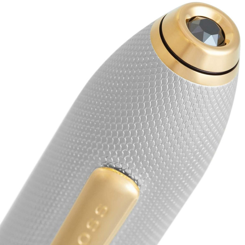 خودکار کراس مدل Peerless 125 کد AT0702-2