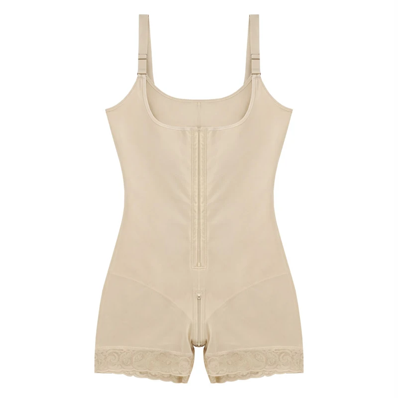 گن زنانه مدل 2539