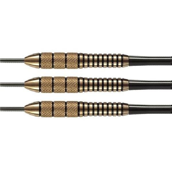 دارت یدک تارگت مدل POWER BOULT.PHIL TAYLOR بسته 3 عددی