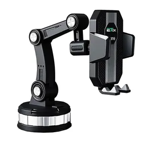 پایه نگهدارنده گوشی موبایل ایتوک مدل Crane