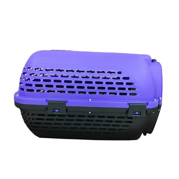 باکس حمل سگ و گربه دنیل مدل مکس