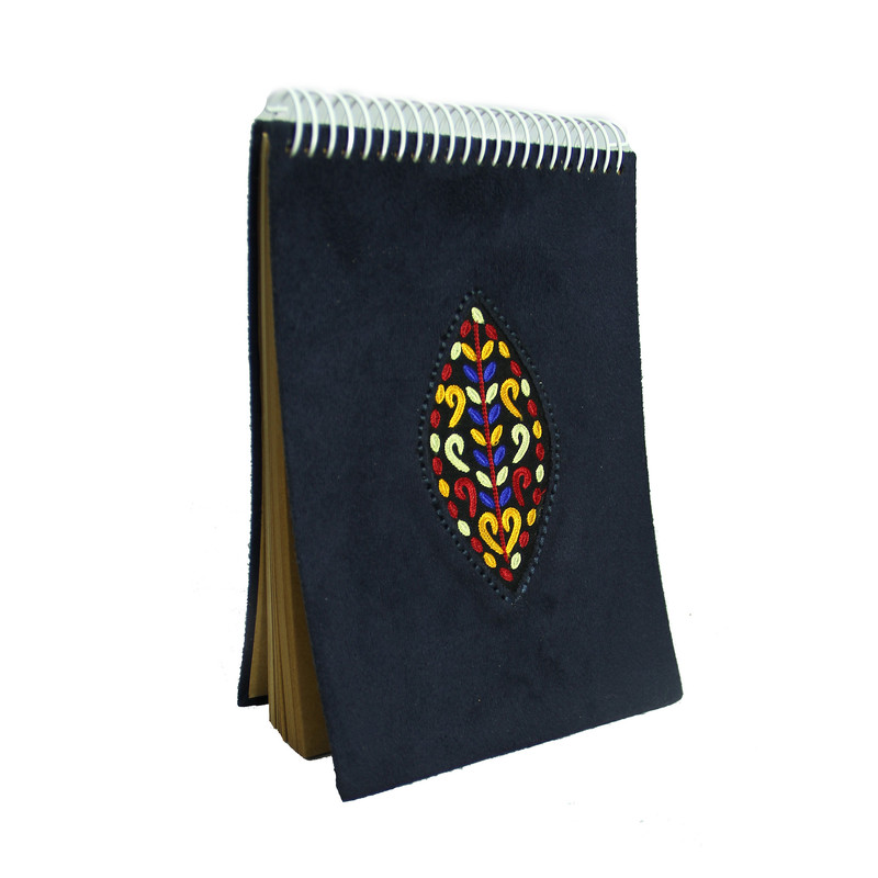 دفتر طراحی مدل لاله