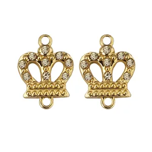 آویز دستبند کد AD 548 بسته 2 عددی