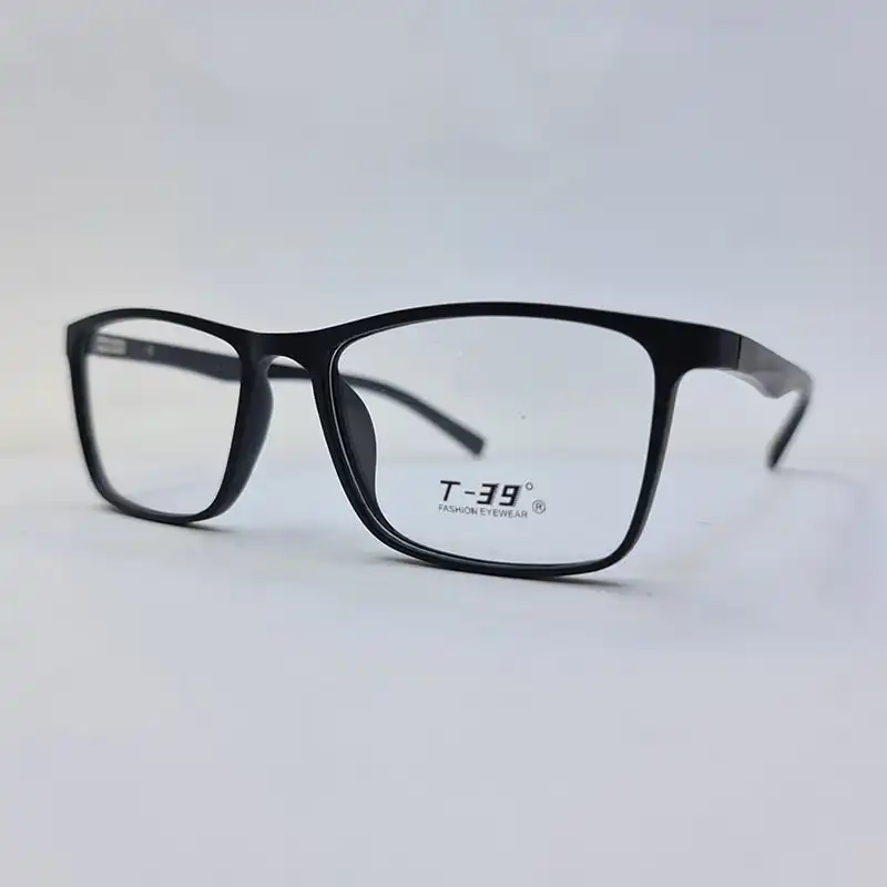 فریم عینک طبی مدل 9832 - MM