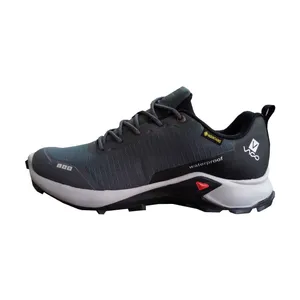 کفش طبیعت گردی مردانه ویکو مدل waterproof