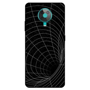 Megafone 8108 Cover For Nokia 6.3