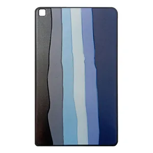 کاور  کد 2029 مناسب برای تبلت سامسونگ Galaxy Tab A7 10.4 2020 T505