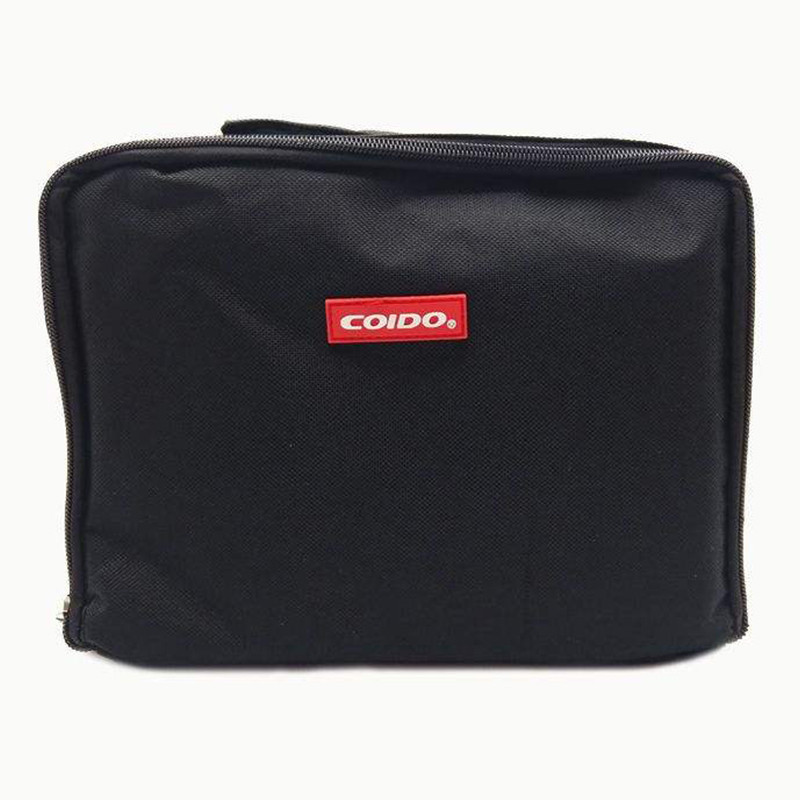 کمپرسور باد کویدو مدل 18 62