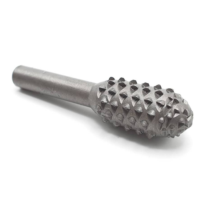 فرز ساب پراکتیکا مدل 5-WT مجموعه 5 عددی