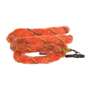 بند عینک مدل BP2